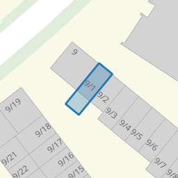 Perceel ZLE00-M-1085