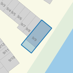 Perceel ZLE00-M-1091