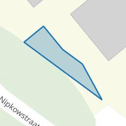 Perceel ZLE00-M-1099