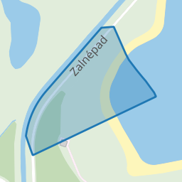 Perceel ZLE00-M-1105