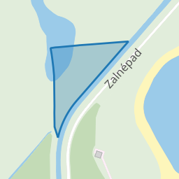 Perceel ZLE00-M-1107