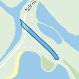 Perceel ZLE00-M-1108