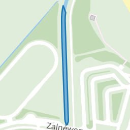 Perceel ZLE00-M-1111