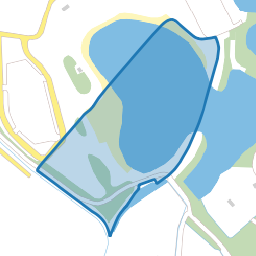 Perceel ZLE00-M-1126