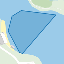 Perceel ZLE00-M-1137
