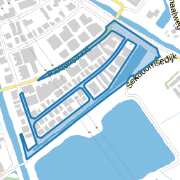Perceel ZLE00-M-1170