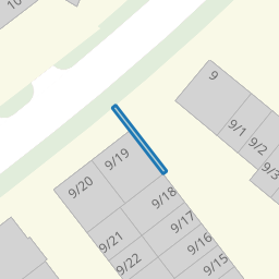 Perceel ZLE00-M-1200