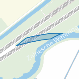 Perceel ZLE00-M-1239