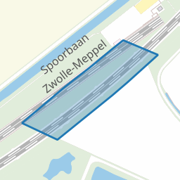 Perceel ZLE00-M-1263