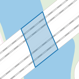 Perceel ZLE00-M-1271