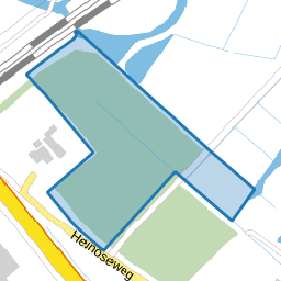 Perceel ZLE00-M-1273