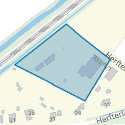 Perceel ZLE00-M-1276