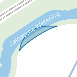 Perceel ZLE00-M-1289