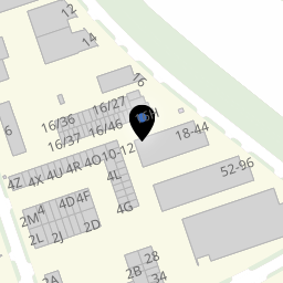 Appartement ZLE00 M 1303 8