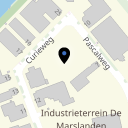 Appartement ZLE00 M 1323 22