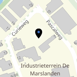 Appartement ZLE00 M 1323 25