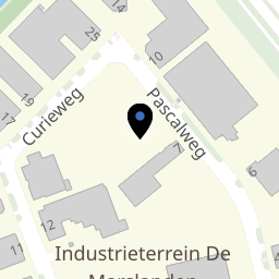 Appartement ZLE00 M 1323 28