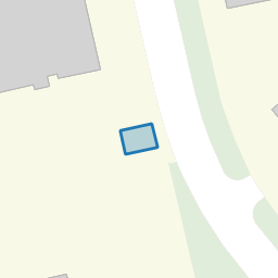 Perceel ZLE00-M-1330