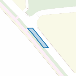 Perceel ZLE00-M-269
