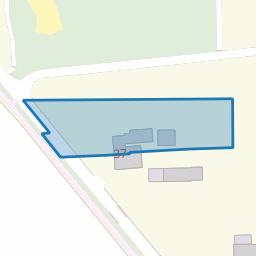 Perceel ZLE00-M-284