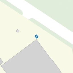 Perceel ZLE00-M-333