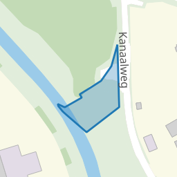 Perceel ZLE00-M-428