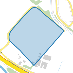Perceel ZLE00-M-430