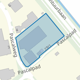 Perceel ZLE00-M-439