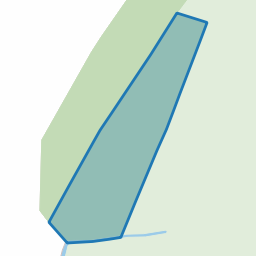 Perceel ZLE00-M-454
