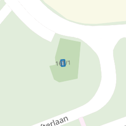 Perceel ZLE00-M-573