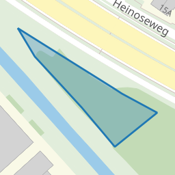 Perceel ZLE00-M-62