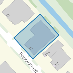 Perceel ZLE00-M-691