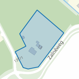 Perceel ZLE00-M-735