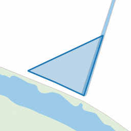 Perceel ZLE00-M-800