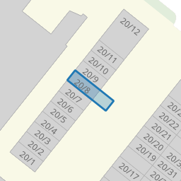 Perceel ZLE00-M-841