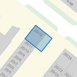 Perceel ZLE00-M-844