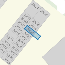 Perceel ZLE00-M-863