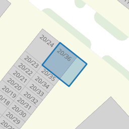 Perceel ZLE00-M-865