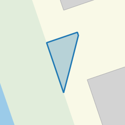 Perceel ZLE00-M-892