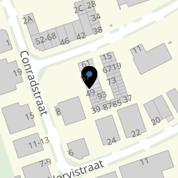Appartement ZLE00 M 937 19