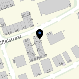 Appartement ZLE00 M 937 2