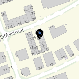 Appartement ZLE00 M 937 29