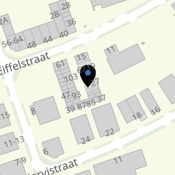 Appartement ZLE00 M 937 32