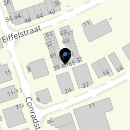 Appartement ZLE00 M 937 37