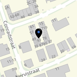 Appartement ZLE00 M 937 41