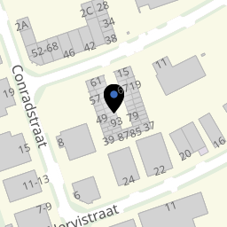 Appartement ZLE00 M 937 42