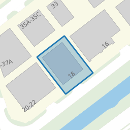 Perceel ZLE00-M-962