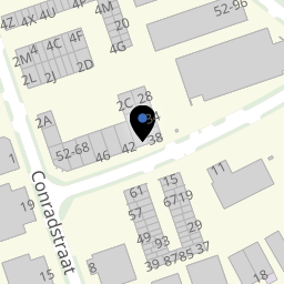 Appartement ZLE00 M 973 18
