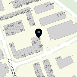 Appartement ZLE00 M 973 24