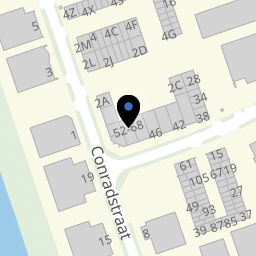 Appartement ZLE00 M 973 3